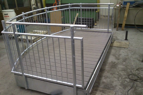 Balkone
