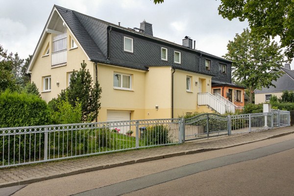 Treppen